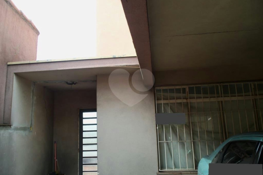Sobrado à venda com 2 quartos, sendo 1 suíte, em Casa Verde, São Paulo, SP