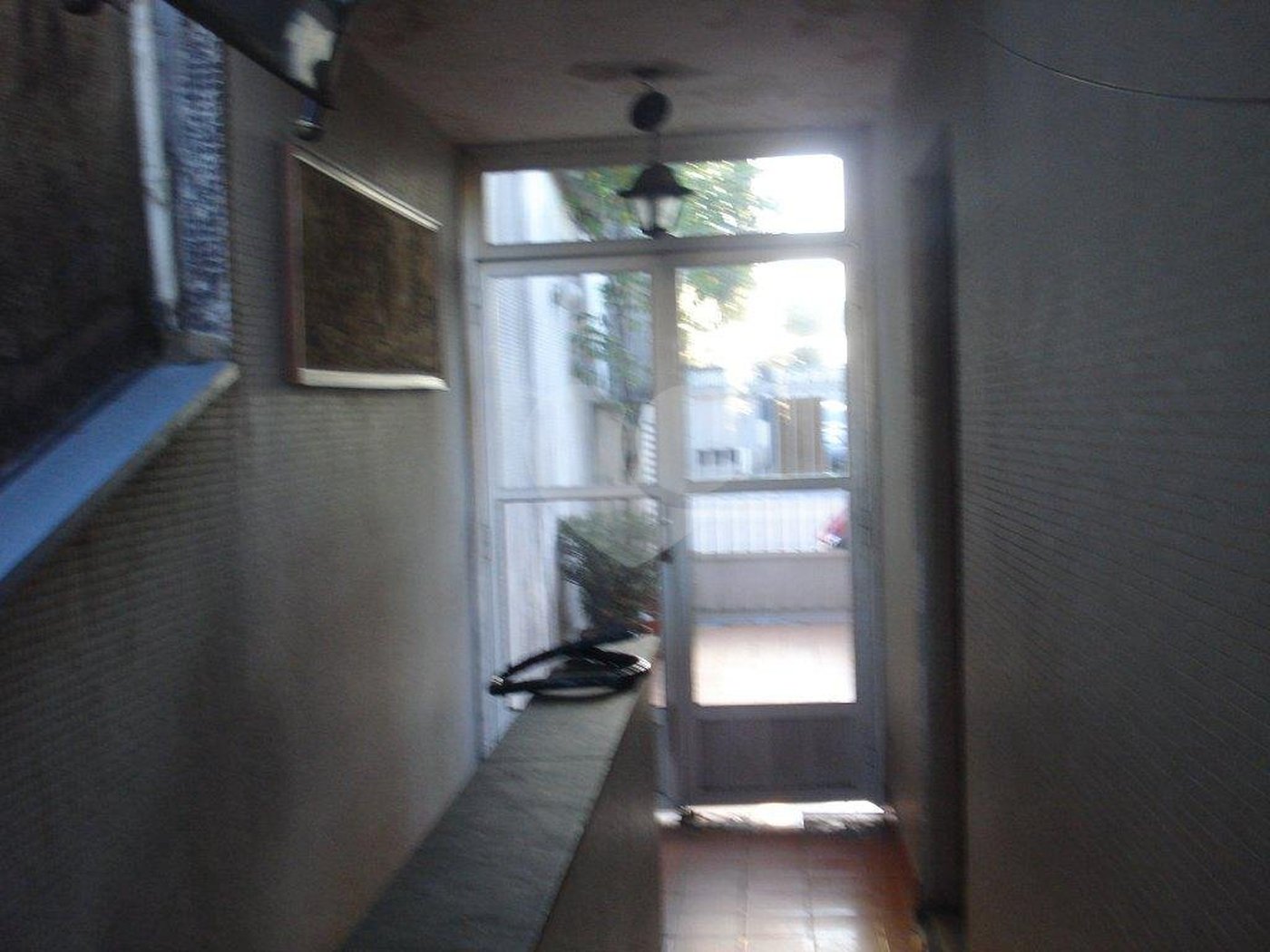Casa à venda com 3 quartos, sendo 1 suíte,  em Parque Mandaqui, São Paulo, SP