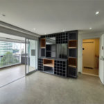 Apartamento à venda com 4 quartos, sendo 2 suítes,  em Jardim Vazani, São Paulo, SP