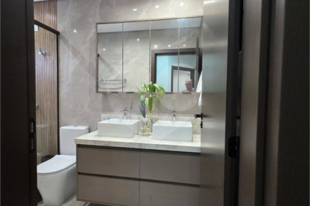 Casa Térrea à venda com 4 quartos, sendo 2 suítes, em Vila Avaí, Indaiatuba, SP