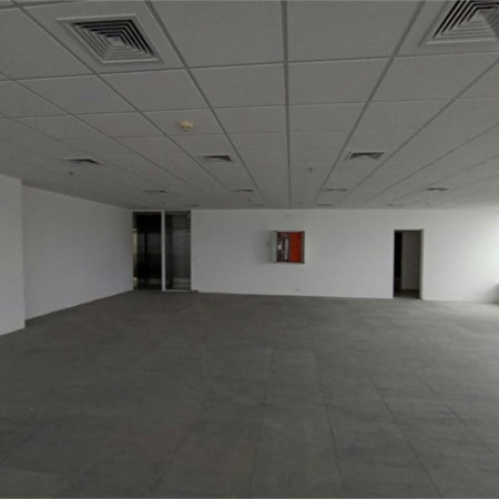 Sala para alugar, 230 m² por R$ 21.650,00/mês - José Menino - Santos/SP