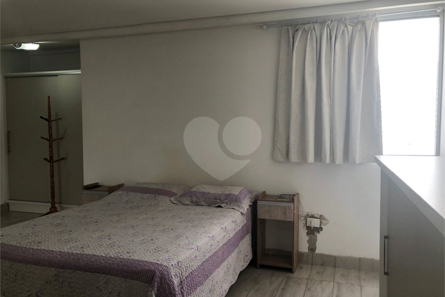Casa à venda com 2 quartos no condomínio Residencial Iraci II, São Paulo - SP