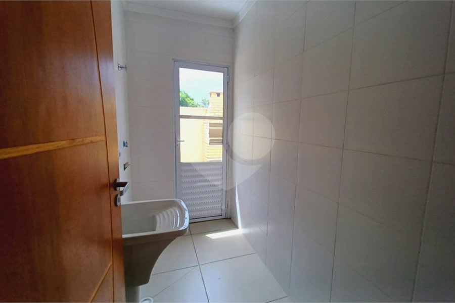 Casa à venda com 2 quartos no condomínio Piata, São Paulo - SP