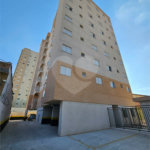 Apartamento à venda com 2 quartos, sendo 1 suíte, em Vila Galvão, Guarulhos, SP