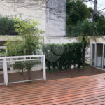 Sobrado à venda com 4 quartos, sendo 1 suíte, em Jardim Novo Mundo, São Paulo, SP