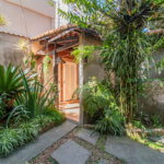 Casa à venda ou para alugar com 4 quartos em Jardim Marajoara, São Paulo, SP