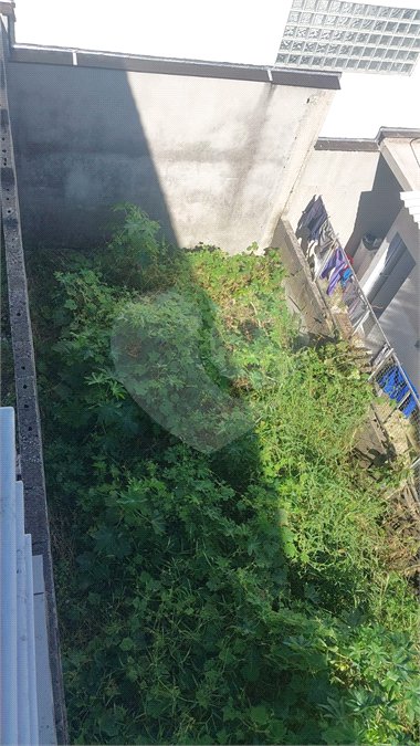 Terreno à venda em Vila Suissa, Mogi das Cruzes, SP