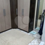 Casa à venda com 4 quartos, sendo 1 suíte, em Cidade Kemel, Poá, SP