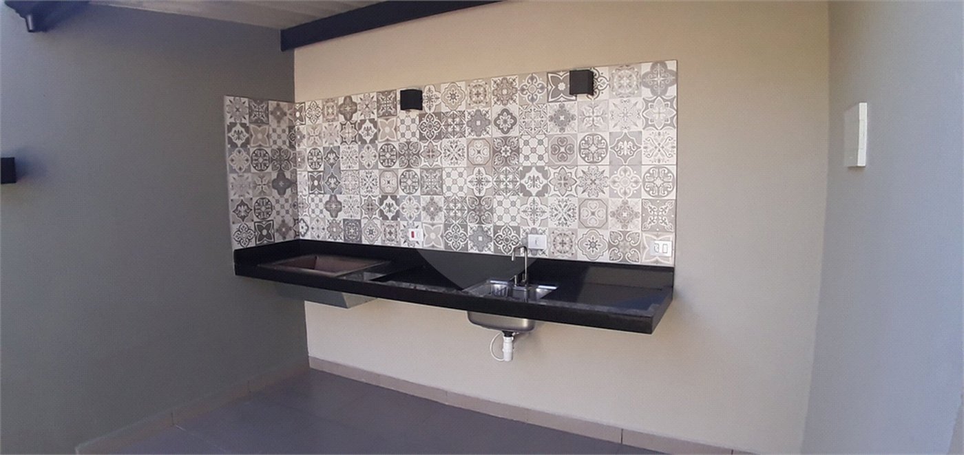 Casa Térrea à venda com 3 quartos, sendo 2 suítes, em Toctao Argon Atibaia, Atibaia, SP