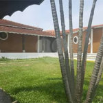 Casa à venda com 4 quartos no Centro, Piracaia, SP