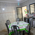 Casa à venda com 2 quartos em Jardim Brasil, São Roque, SP