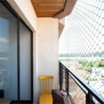 Apartamento à venda com 3 quartos em Vila Guarani (z Sul), São Paulo, SP