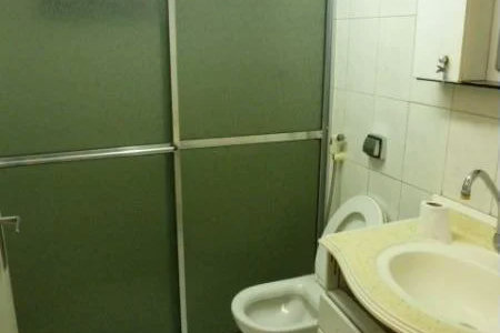 Casa Térrea à venda com 3 quartos, sendo 1 suíte,  em Caxingui, São Paulo, SP