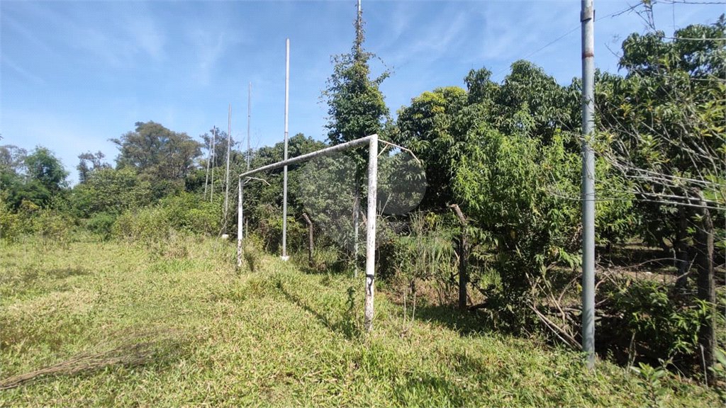 Terreno à venda em Campestre, Piracicaba, SP