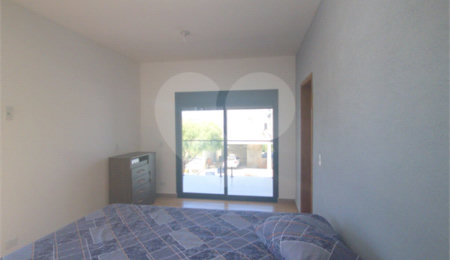 Casa à venda com 4 suítes no condomínio Residencial Vila Real, Bragança Paulista - SP