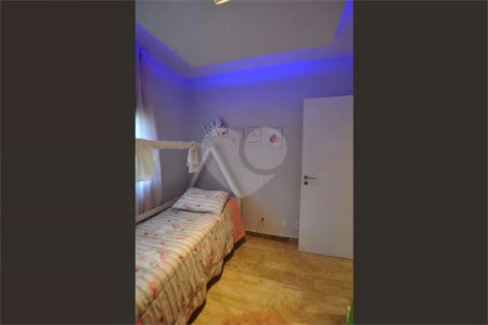 Apartamento à venda com 2 quartos, sendo 1 suíte, em Vila Monumento, São Paulo, SP