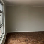 Apartamento à venda com 3 quartos, sendo 1 suíte, em Lapa, São Paulo, SP