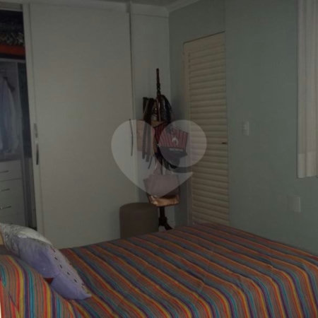 Sobrado à venda com 3 quartos, sendo 1 suíte,  em Jardim do Colégio (zona Norte), São Paulo, SP