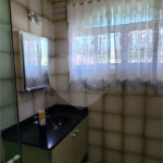 Sobrado à venda com 3 quartos, sendo 1 suíte,  em Artur Alvim, São Paulo, SP
