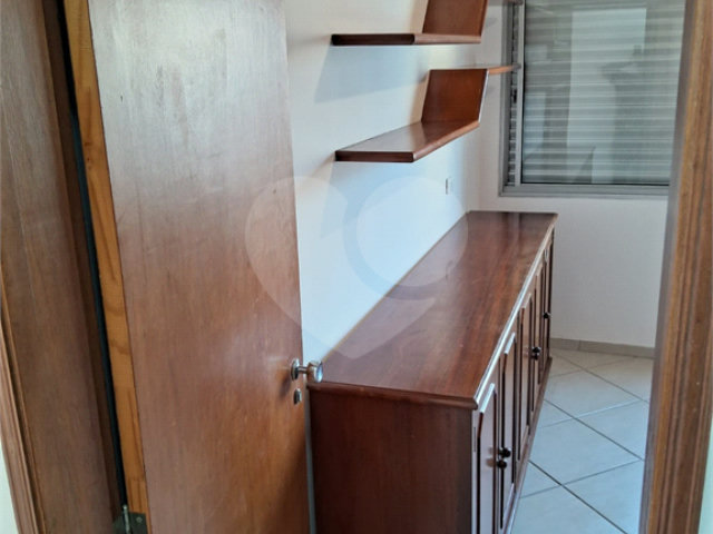 Apartamento à venda com 2 quartos, sendo 1 suíte,  em Santana, São Paulo, SP