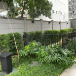 Apartamento à venda com 1 suíte em Pinheiros, São Paulo, SP