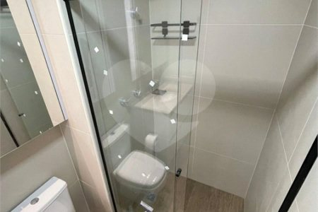 Apartamento à venda com 3 quartos, sendo 1 suíte, em Maracanã, Rio de Janeiro, RJ