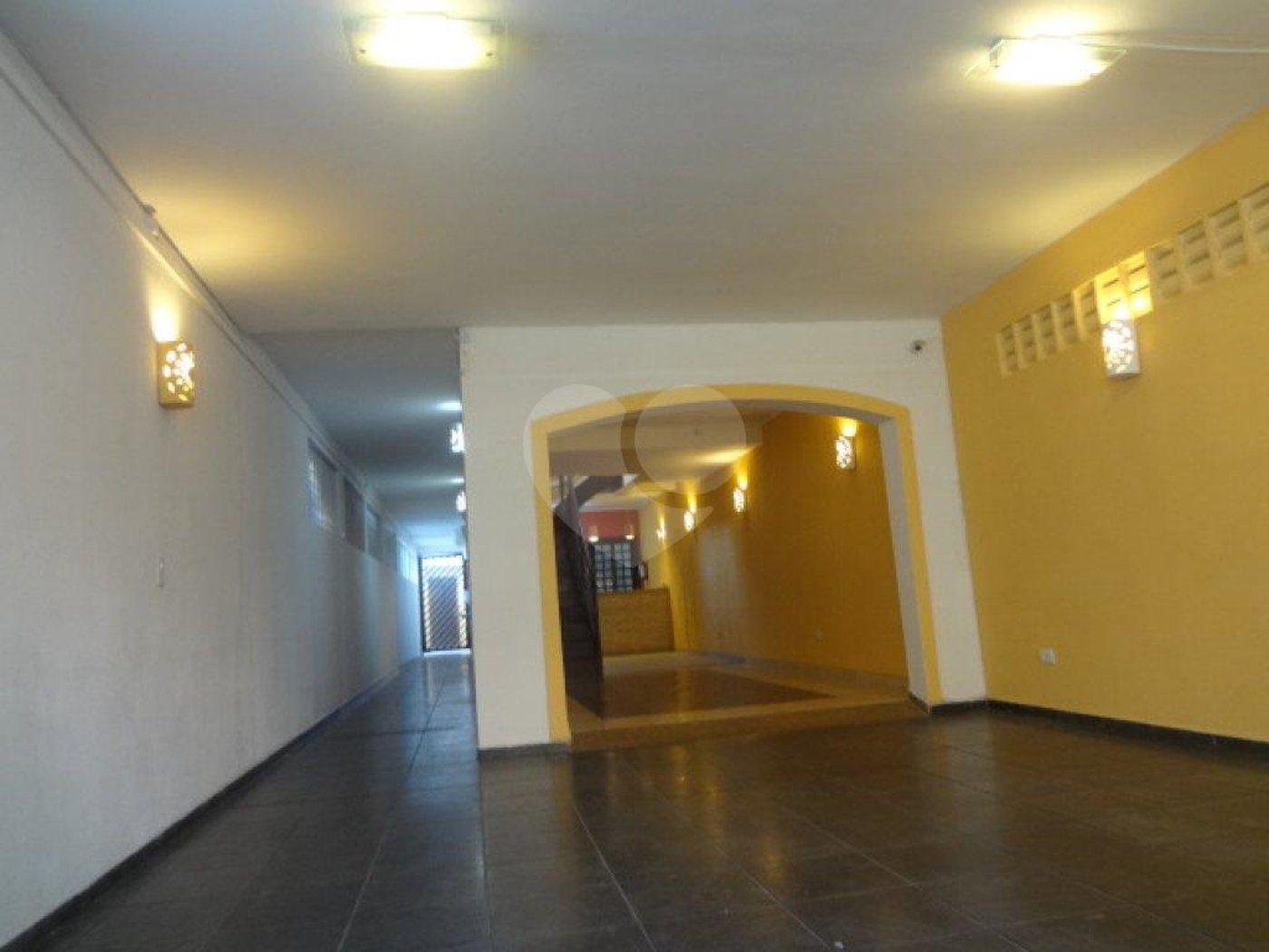 Sobrado à venda com 1 quarto em Vila Ester (zona Norte), São Paulo, SP