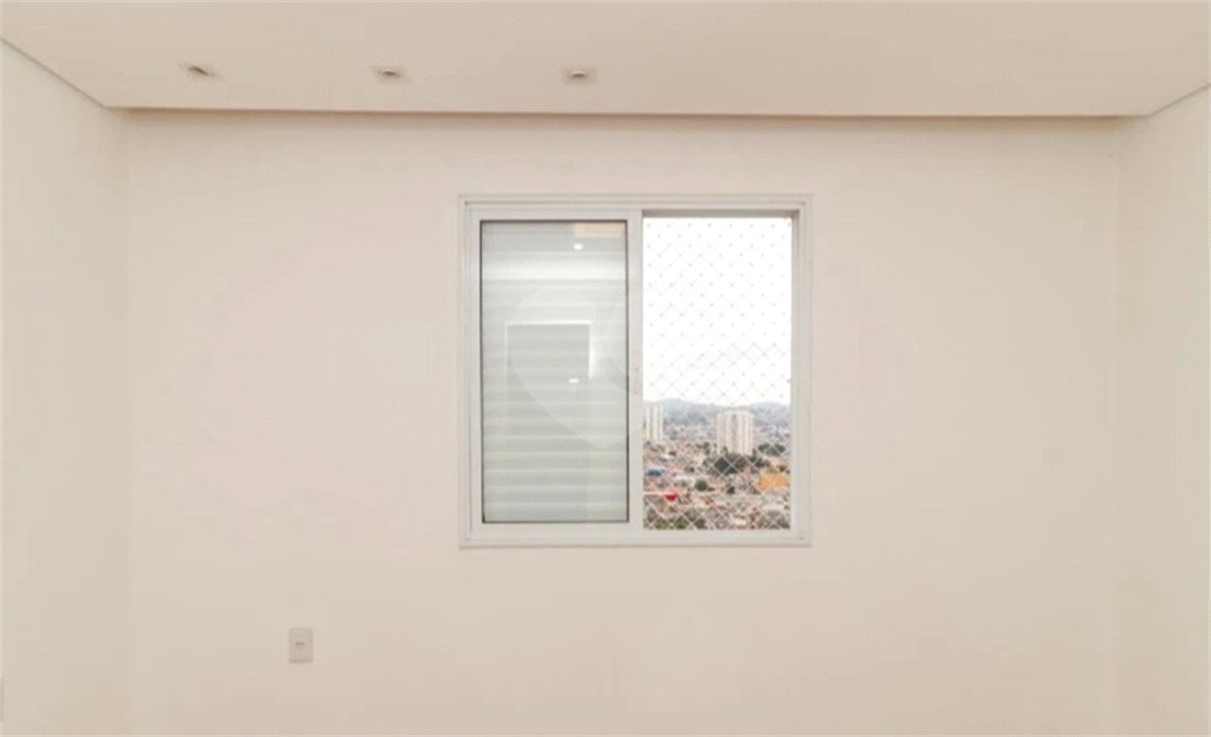 Apartamento à venda com 3 quartos, sendo 1 suíte,  em Vila Medeiros, São Paulo, SP
