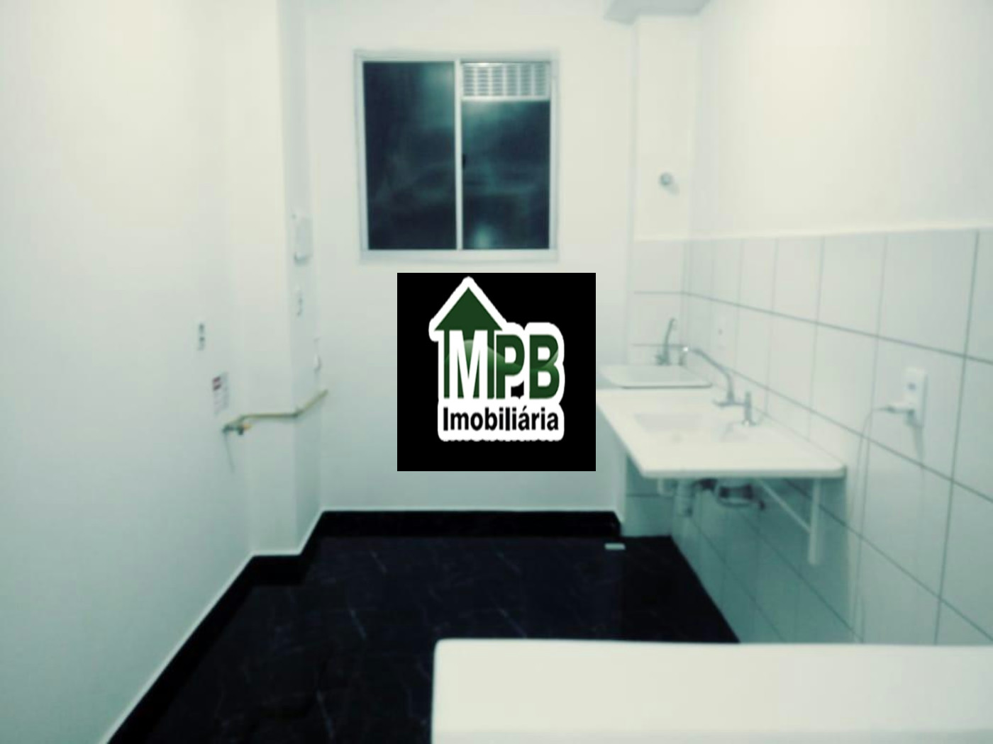 Apartamento à venda com 2 quartos em Jardim América, Sorocaba, SP