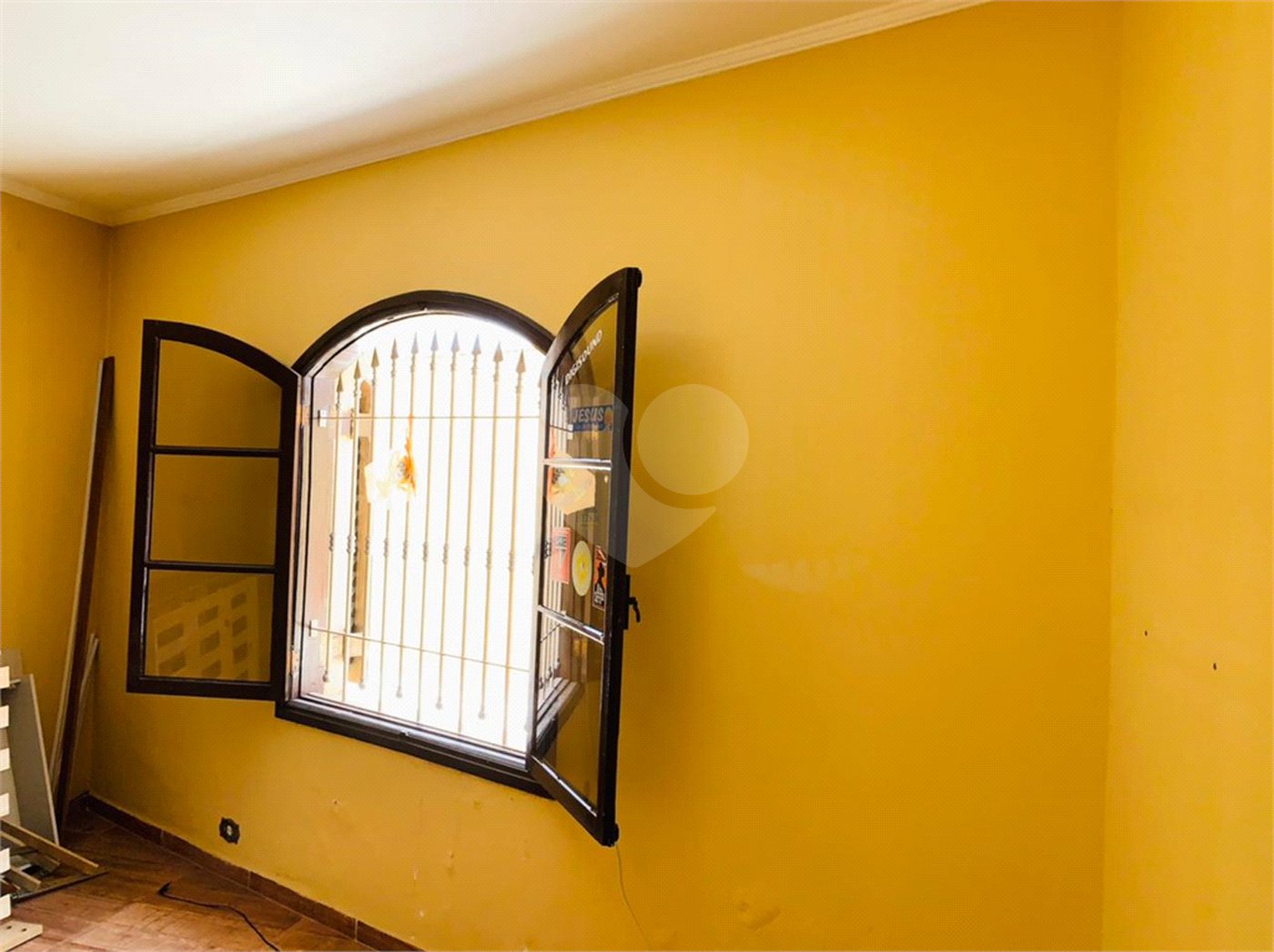 Casa à venda com 3 quartos, sendo 1 suíte, em Tremembé, São Paulo, SP