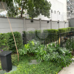 Apartamento à venda com 1 suíte em Pinheiros, São Paulo, SP