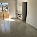Apartamento à venda com 2 quartos em Vila Mazzei, São Paulo, SP