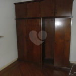 Sobrado à venda com 3 quartos, sendo 1 suíte, em Vila Pompéia, São Paulo, SP