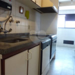 Apartamento à venda com 4 quartos, sendo 1 suíte, em Vila Leopoldina, São Paulo, SP
