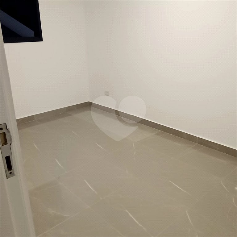 Apartamento à venda com 1 quarto em Parque Vitória, São Paulo, SP