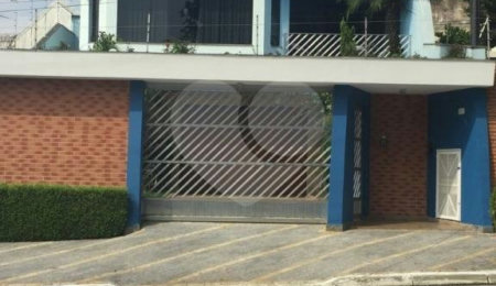 Casa à venda com 3 quartos, sendo 1 suíte, em Tremembé, São Paulo, SP