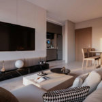 Residencial Segóvia