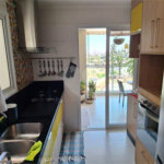 Apartamento à venda com 3 suítes em Vila Castelo Branco, Indaiatuba, SP