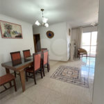Apartamento à venda com 2 quartos em Jardim Esmeralda, São Paulo, SP