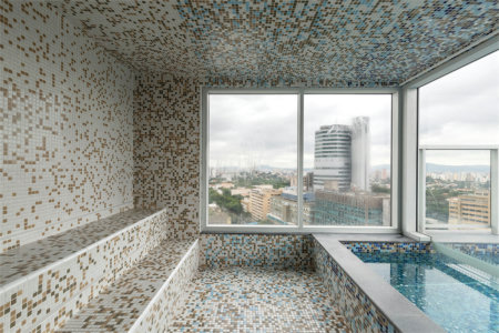 Apartamento à venda ou para alugar com 1 suíte em Jardim Paulista, São Paulo, SP