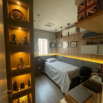 Apartamento á venda - Vila Mascote