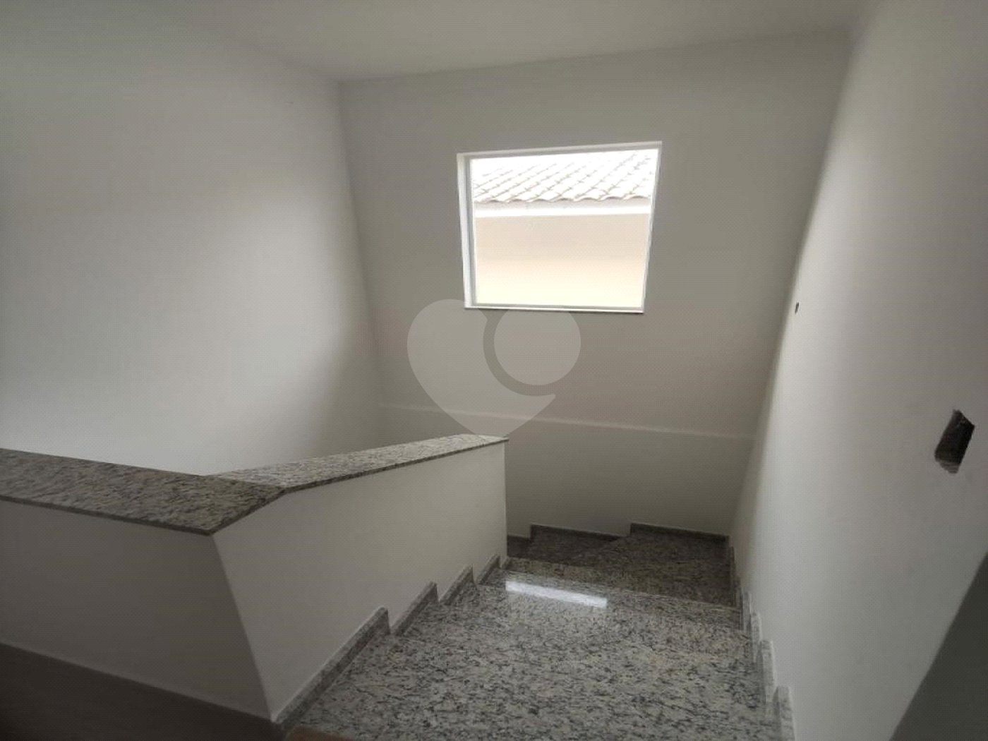 Casa à venda com 3 suítes em Jardim Bonfiglioli, São Paulo, SP