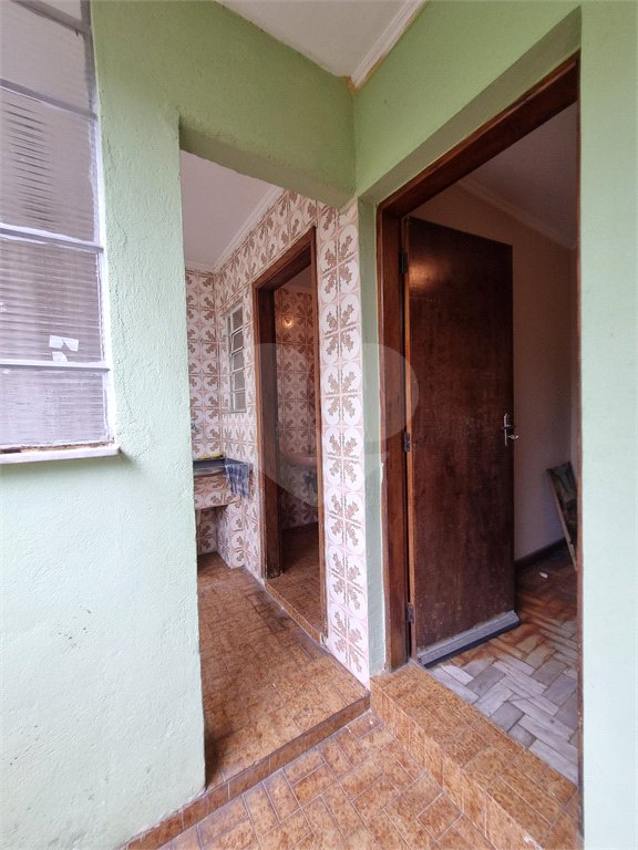 Casa à venda com 3 quartos, sendo 1 suíte,  em Jardim Leonor Mendes de Barros, São Paulo, SP