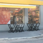 Galpão à venda em Vila Madalena, São Paulo, SP