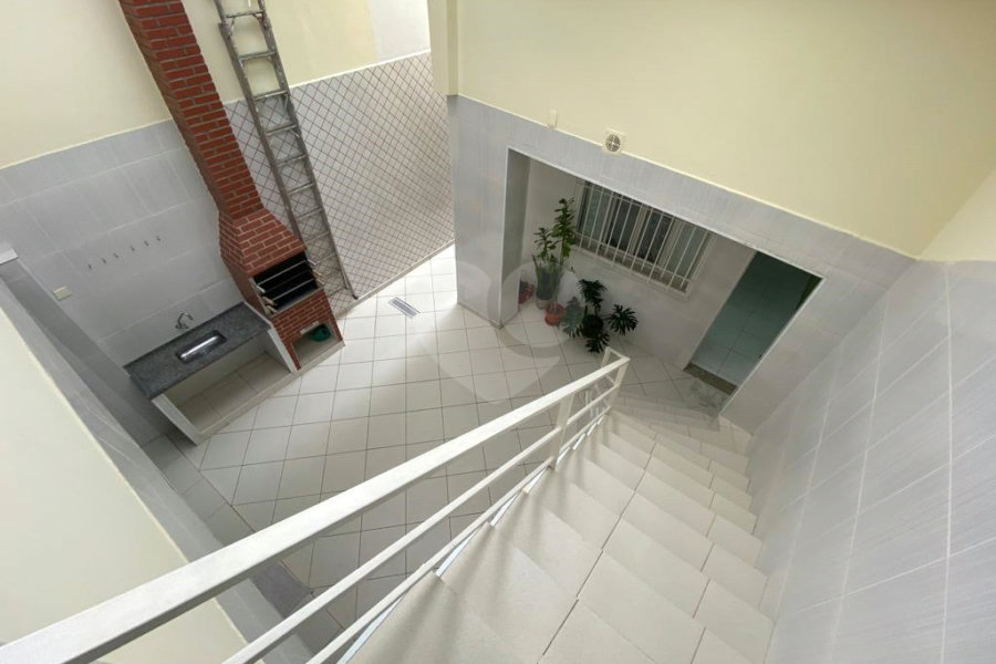 Casa à venda com 3 quartos, sendo 1 suíte,  em Mandaqui, São Paulo, SP