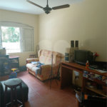 Casa à venda com 4 quartos, sendo 2 suítes, no condomínio Residencial Parque Cerros Verdes, Mairiporã - SP