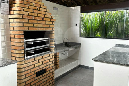 Apartamento à venda com 3 quartos, sendo 1 suíte, em Santana, São Paulo, SP