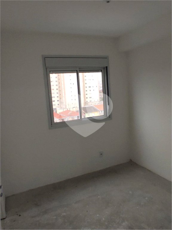 Apartamento à venda com 3 quartos, sendo 1 suíte,  em Parada Inglesa, São Paulo, SP