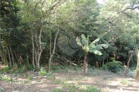 Terreno à venda em Samambaia, Mairiporã, SP