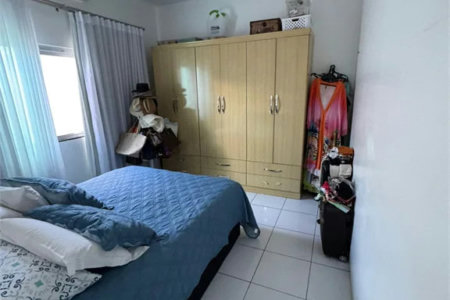 Casa à venda com 3 suítes no Centro, Balsas, MA